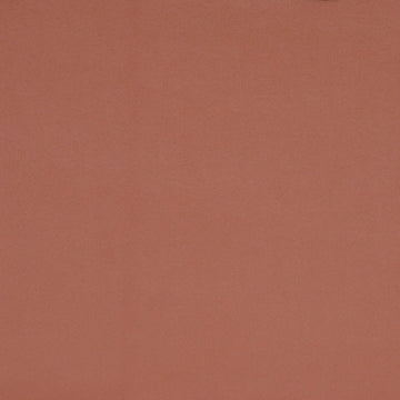 Galimatias | Brandy - Upholstery - Fabric