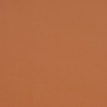 Galimatias | Ginger - Upholstery - Fabric