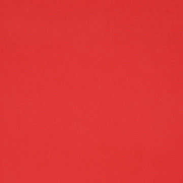 Galimatias | Engine Red - Upholstery - Fabric