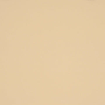 Galimatias | Chamois - Upholstery - Fabric