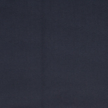 Galimatias | Black - Upholstery - Fabric