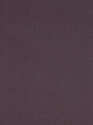 Galimatias | Espresso - Upholstery - Fabric