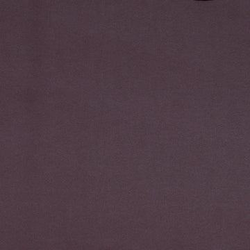 Galimatias | Espresso - Upholstery - Fabric