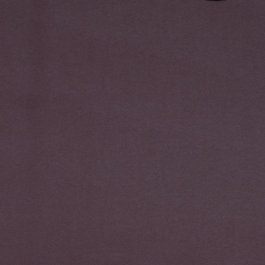 Galimatias | Espresso - Upholstery - Fabric