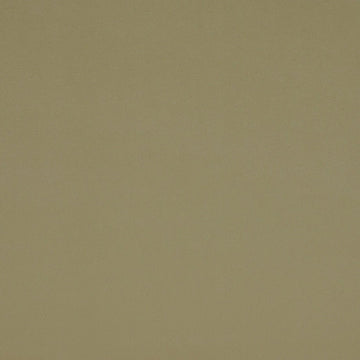 Galimatias | Avocado - Upholstery - Fabric