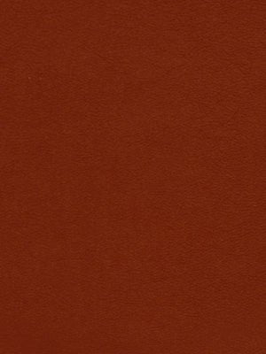 Galimatias | Brick - Upholstery - Fabric