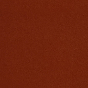 Galimatias | Brick - Upholstery - Fabric