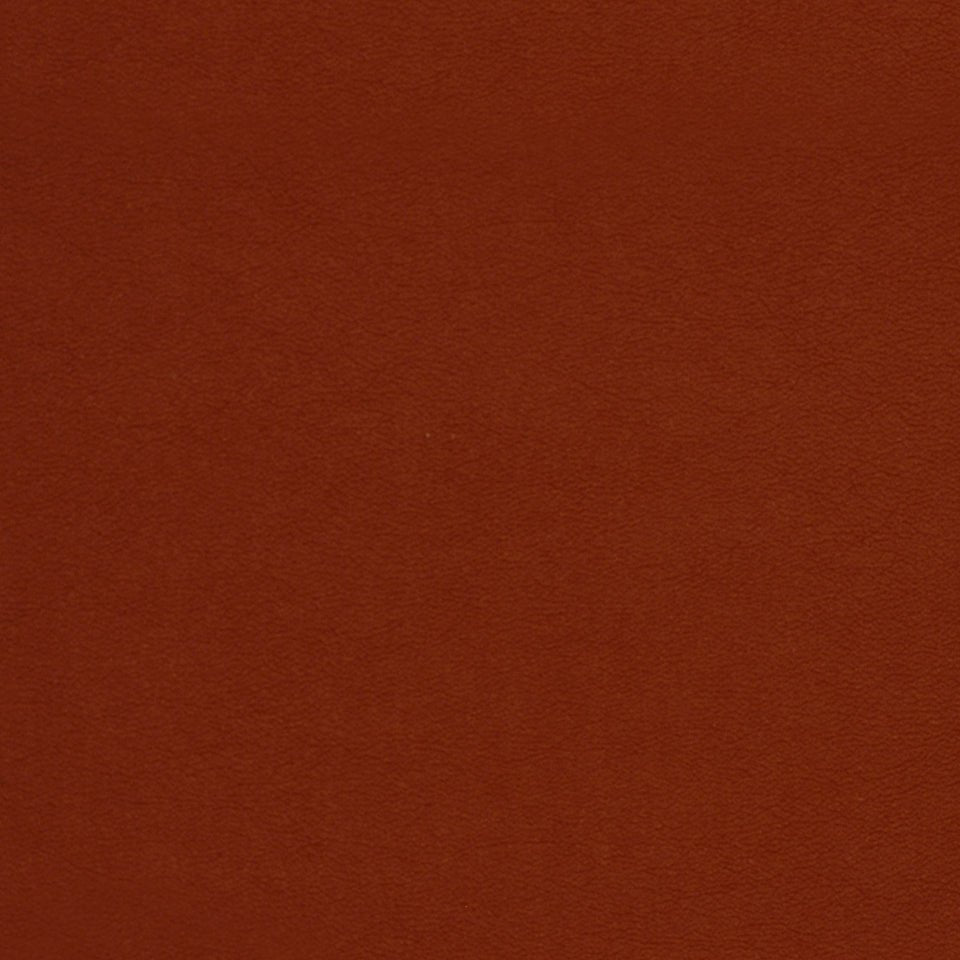 Galimatias | Brick - Upholstery - Fabric