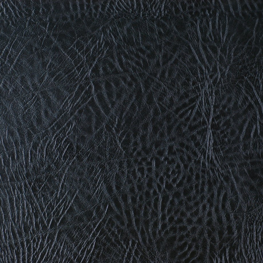 KATRONA | BLACK - Upholstery - Fabric