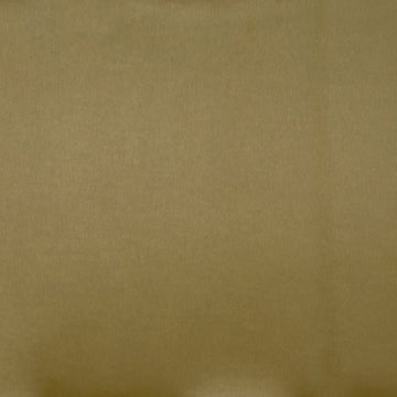 Flavone | Avocado - Upholstery - Fabric