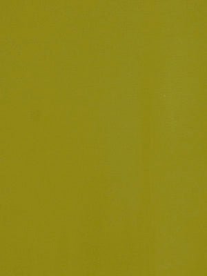 Go Go | Zest - Upholstery - Fabric