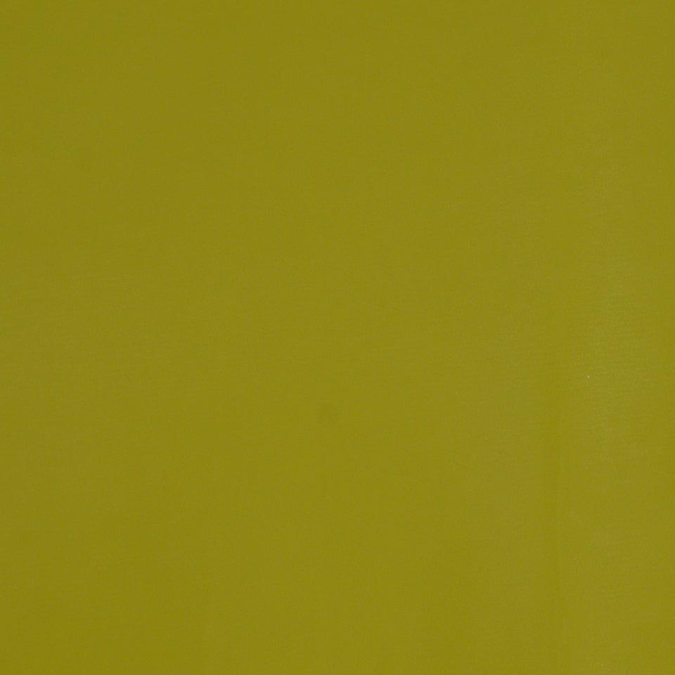 Go Go | Zest - Upholstery - Fabric