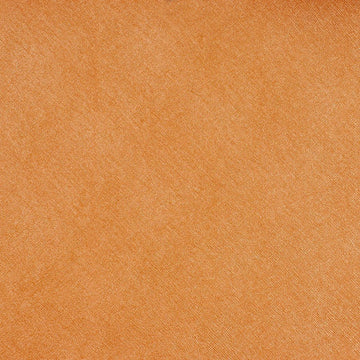 Metallium | Ale - Upholstery - Fabric