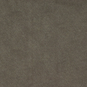 Metallium | Deep Bronze - Upholstery - Fabric