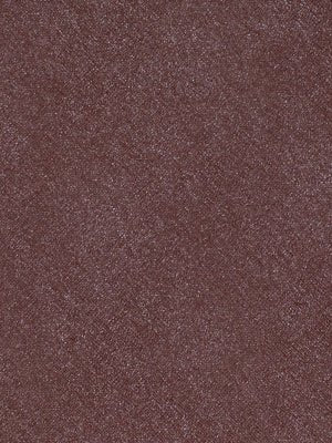 Metallium | Bison - Upholstery - Fabric