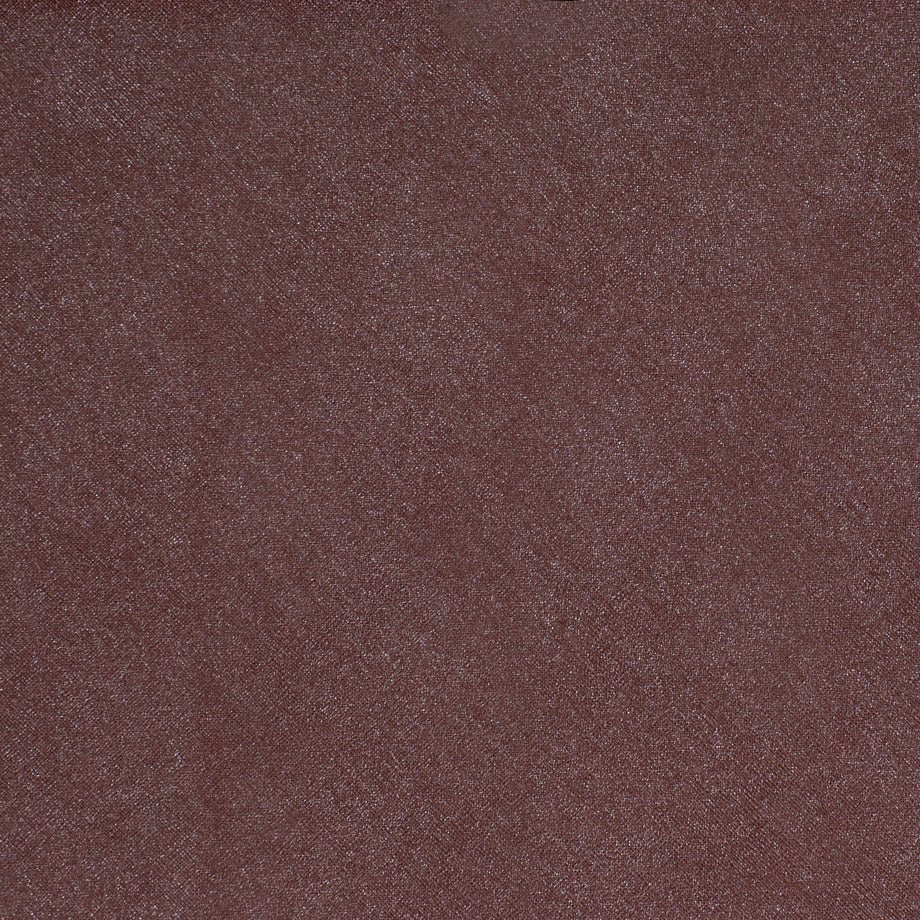 Metallium | Bison - Upholstery - Fabric