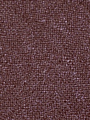 Metallium | Bison - Upholstery - Fabric