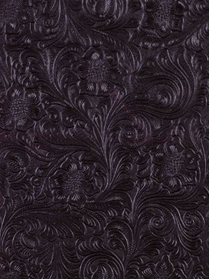 Radium Springs | Vintage - Upholstery - Fabric