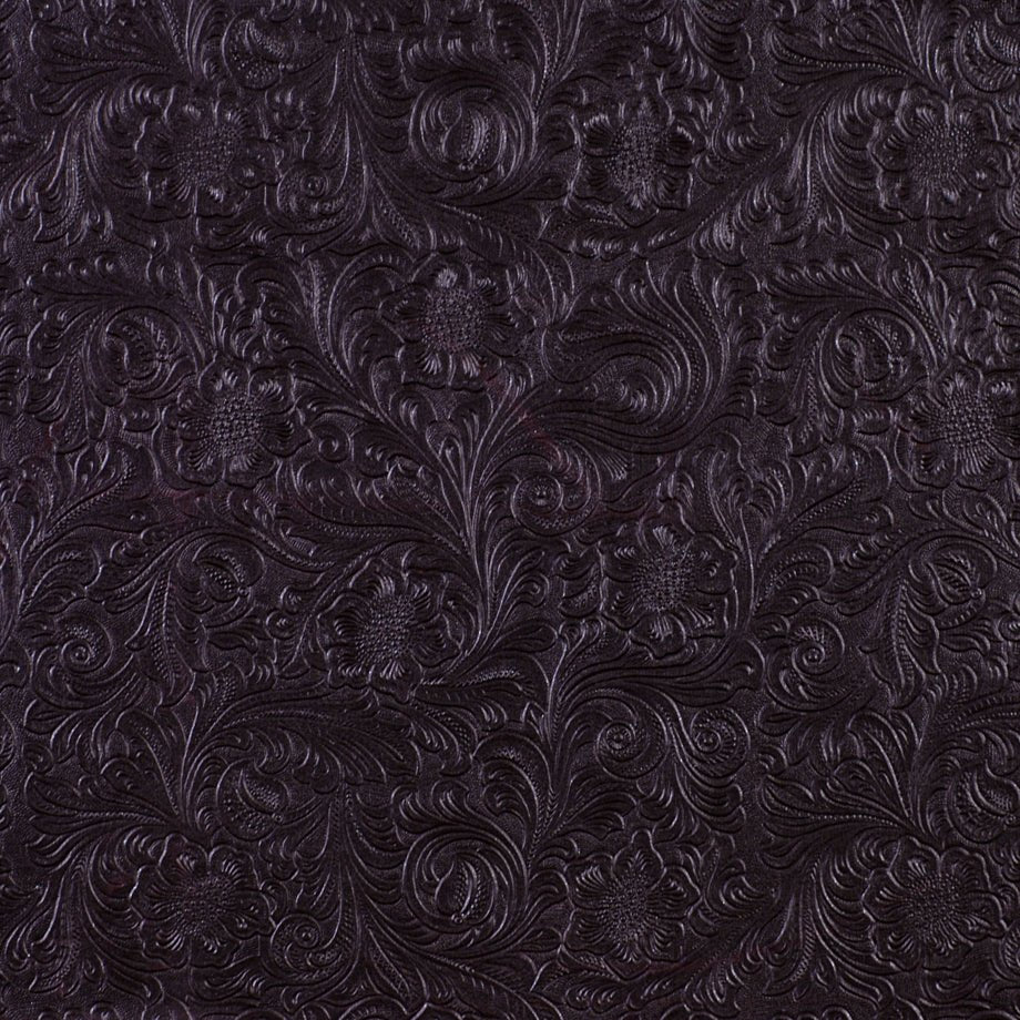 Radium Springs | Vintage - Upholstery - Fabric