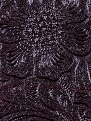 Radium Springs | Vintage - Upholstery - Fabric