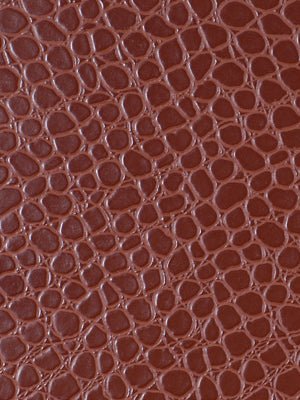 Pendulous | Raisin - Upholstery - Fabric