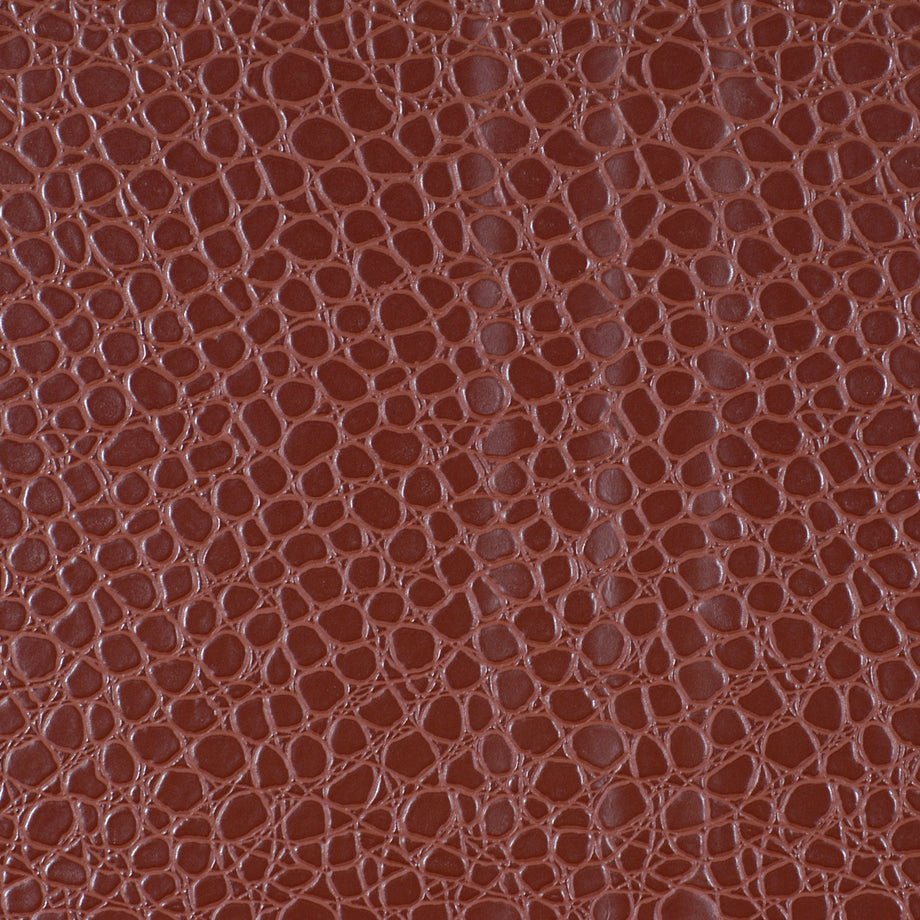 Pendulous | Raisin - Upholstery - Fabric