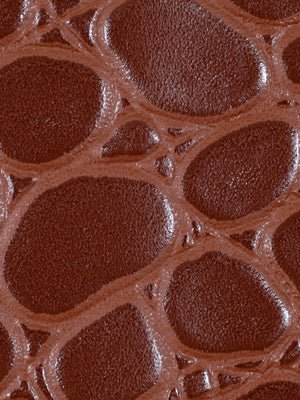 Pendulous | Raisin - Upholstery - Fabric