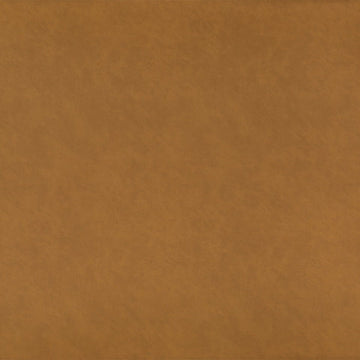 Velicate | Saddle - Upholstery - Fabric