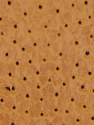 WILEY | CARAMEL - Upholstery - Fabric
