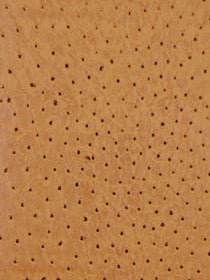 WILEY | CARAMEL - Upholstery - Fabric