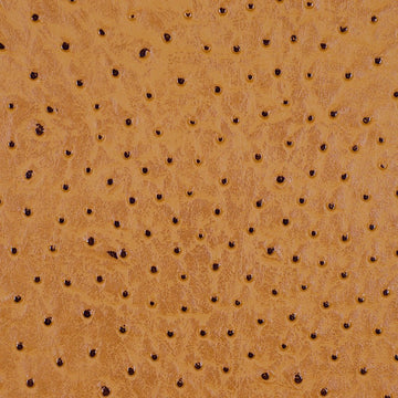 WILEY | CARAMEL - Upholstery - Fabric