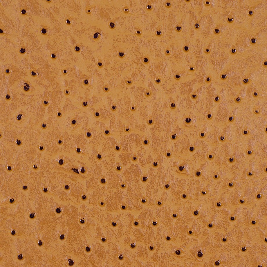 WILEY | CARAMEL - Upholstery - Fabric