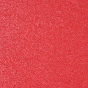 MILEATH | BLAZE - Upholstery - Fabric