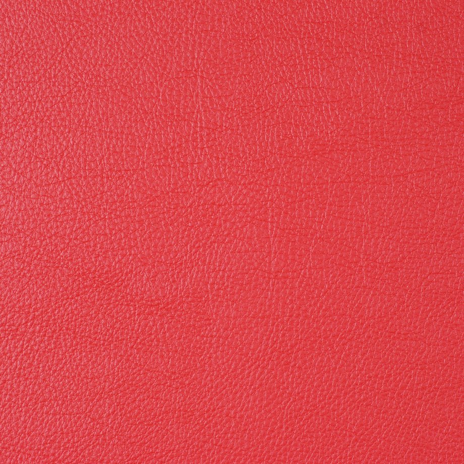 MILEATH | BLAZE - Upholstery - Fabric