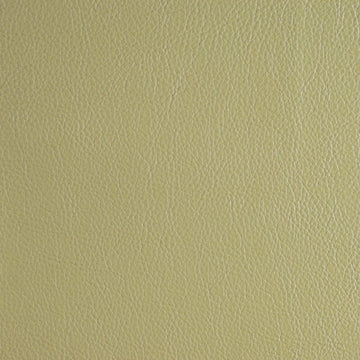 MILEATH | AVOCADO - Upholstery - Fabric