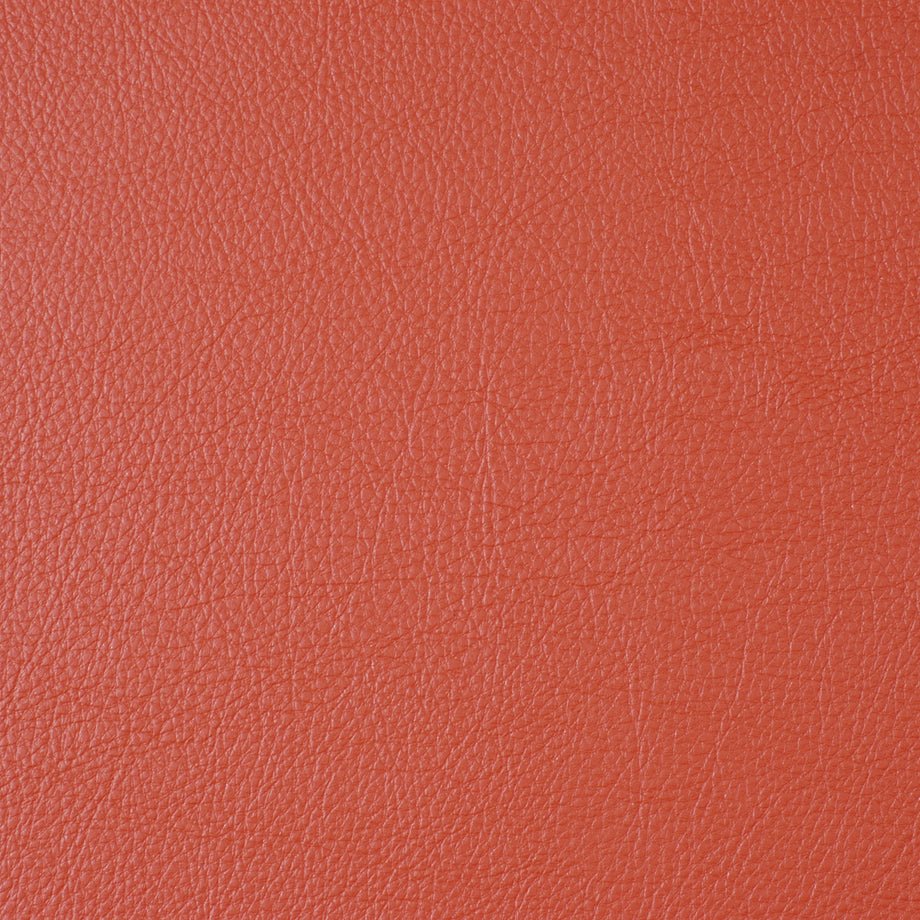 MILEATH | TERRACOTTA - Upholstery - Fabric