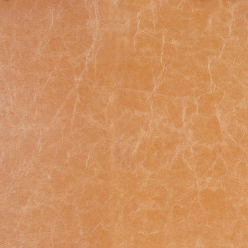 SURROGATE | NATURAL - Upholstery - Fabric
