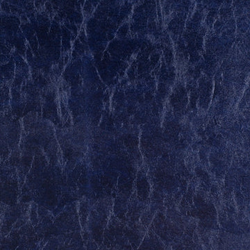 SURROGATE | DEEP SEA - Upholstery - Fabric