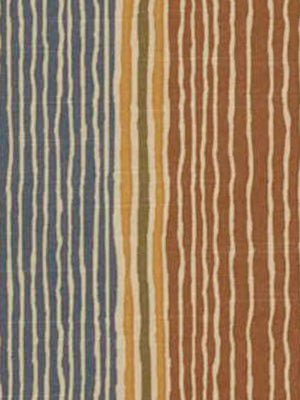 WISH AGAIN | 1243-COCOA - Print - Fabric