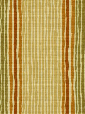 WISH AGAIN | 1243-BUTTERSCTH - Print - Fabric