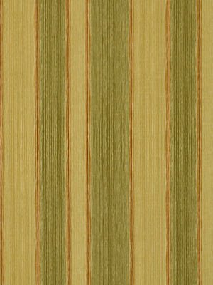 WISH AGAIN | 1243-BUTTERSCTH - Print - Fabric