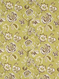 LENOX LOUNGE | FENNEL - Drapery - Fabric
