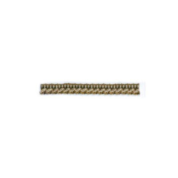 Kenrick | Antique - Trim