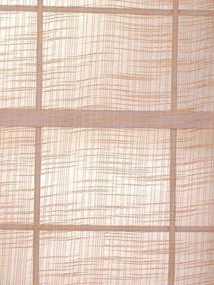 ZAKIM | MANGO - Drapery - Fabric