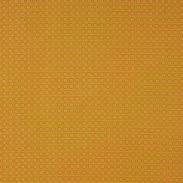OCTAVE | BUTTERNUT - Upholstery - Fabric