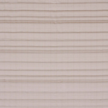 Linear Fold | Pewter - Upholstery - Fabric
