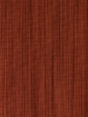 ALGOMA | CHILI - Upholstery - Fabric