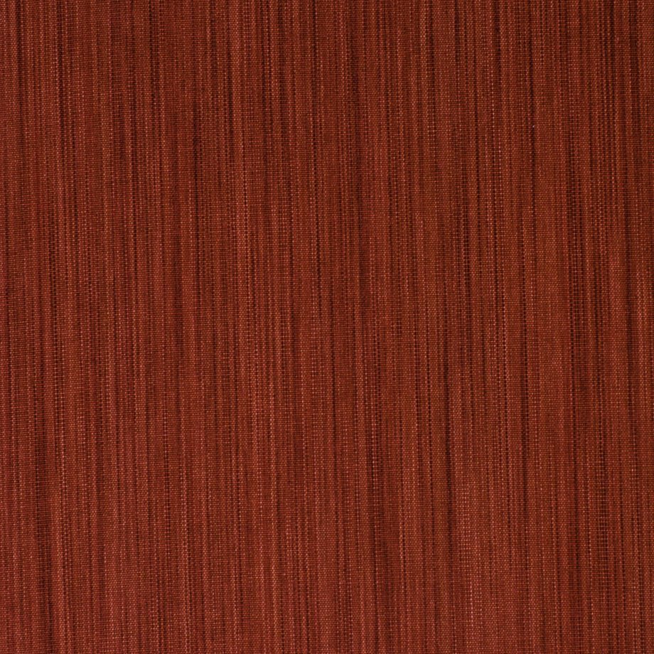 ALGOMA | CHILI - Upholstery - Fabric
