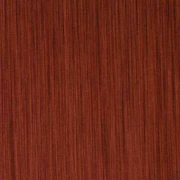 ALGOMA | CHILI - Upholstery - Fabric