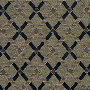 REVERBERANT | TRUFFLE - Upholstery - Fabric